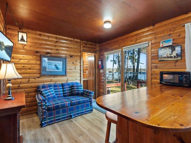 40730 Bay, Emily, MN 56447