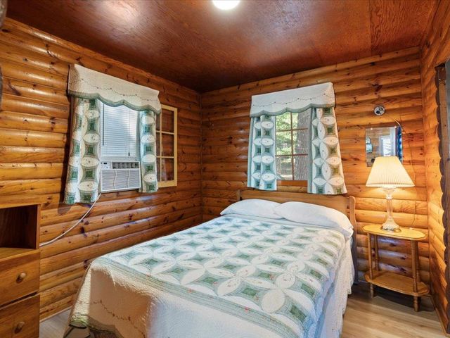 40730 Bay, Emily, MN 56447