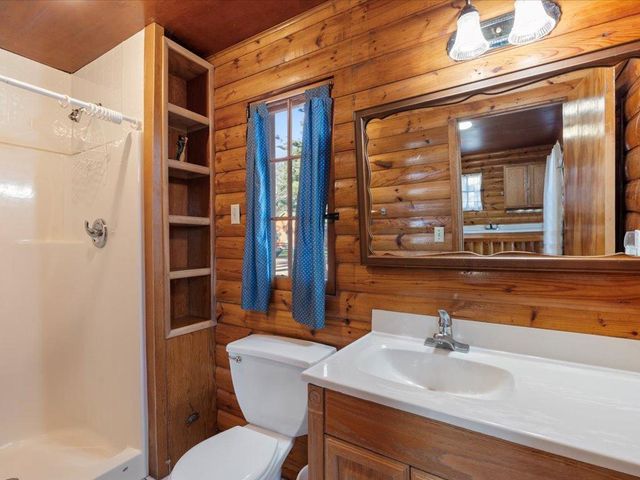 40730 Bay, Emily, MN 56447