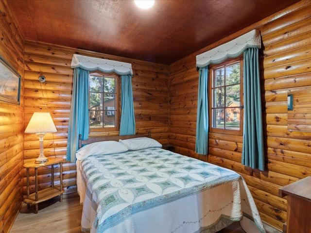 40730 Bay, Emily, MN 56447