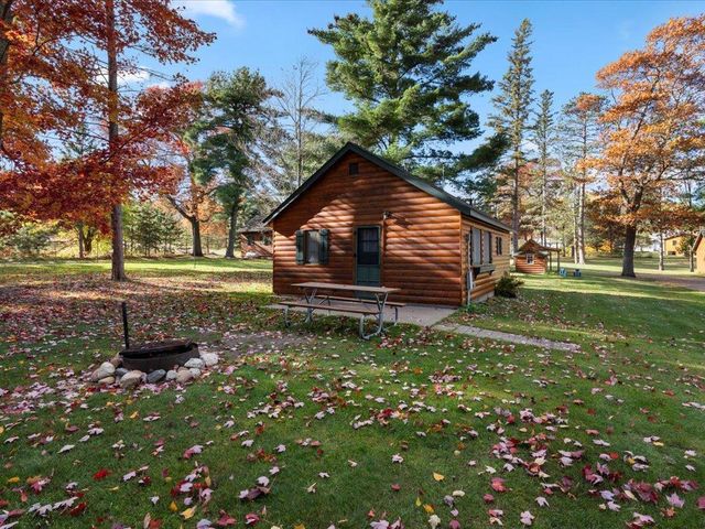 40730 Bay, Emily, MN 56447