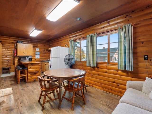 40730 Bay, Emily, MN 56447