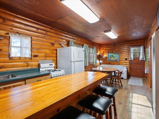 40730 Bay, Emily, MN 56447