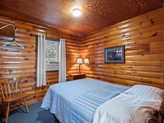 40730 Bay, Emily, MN 56447