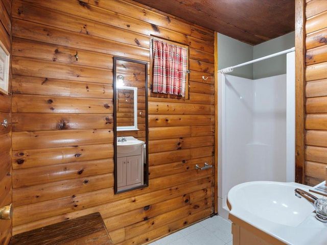 40730 Bay, Emily, MN 56447