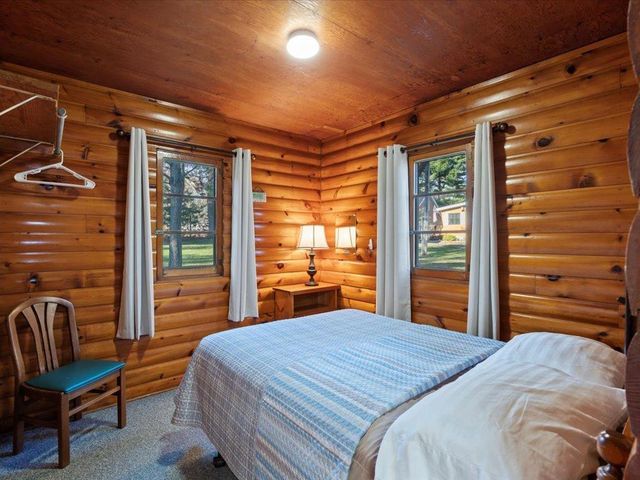 40730 Bay, Emily, MN 56447