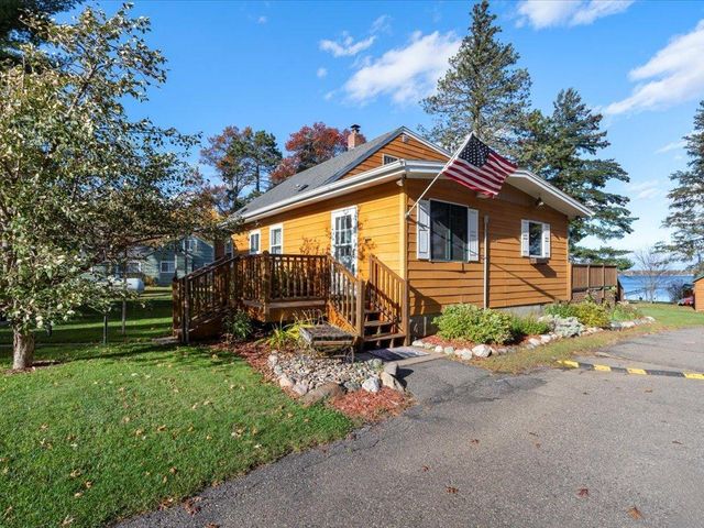 40730 Bay, Emily, MN 56447