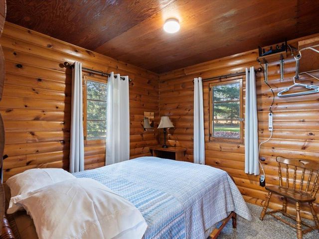 40730 Bay, Emily, MN 56447