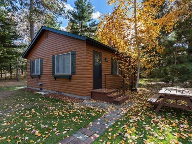 40730 Bay, Emily, MN 56447