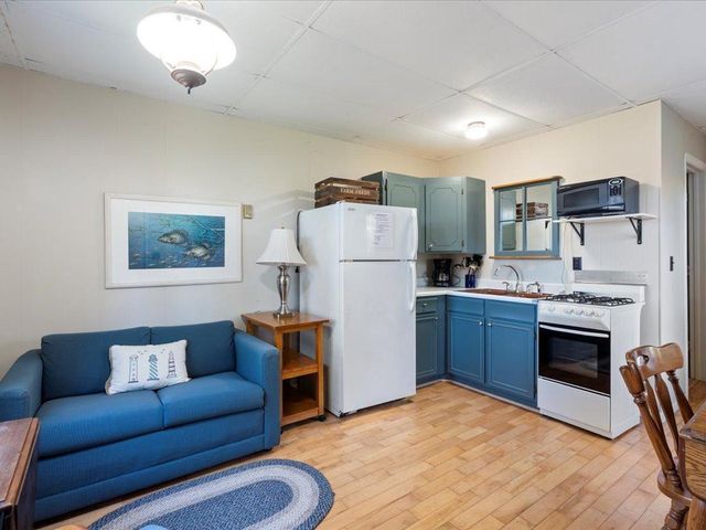 40730 Bay, Emily, MN 56447