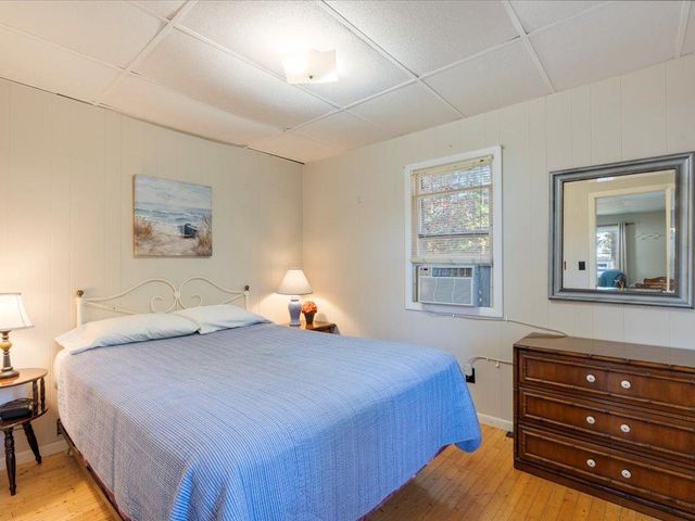 40730 Bay, Emily, MN 56447