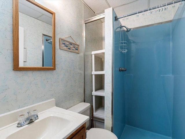 40730 Bay, Emily, MN 56447