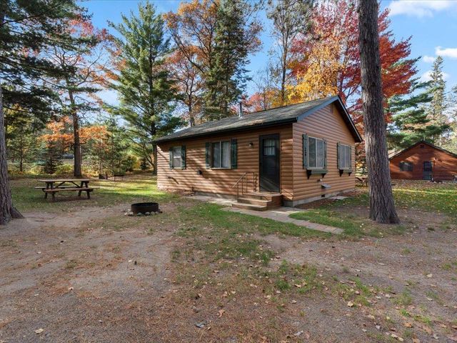 40730 Bay, Emily, MN 56447