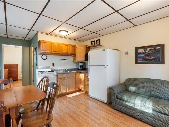 40730 Bay, Emily, MN 56447