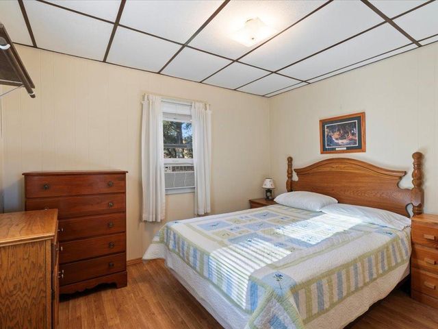 40730 Bay, Emily, MN 56447