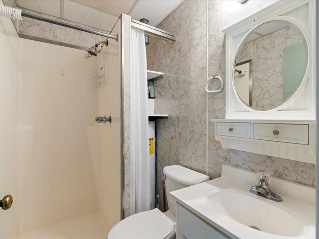 40730 Bay, Emily, MN 56447