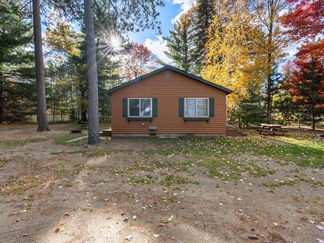 40730 Bay, Emily, MN 56447