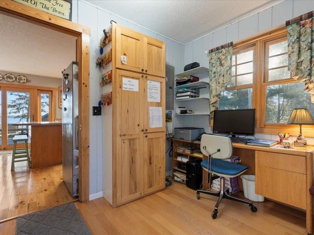 40730 Bay, Emily, MN 56447