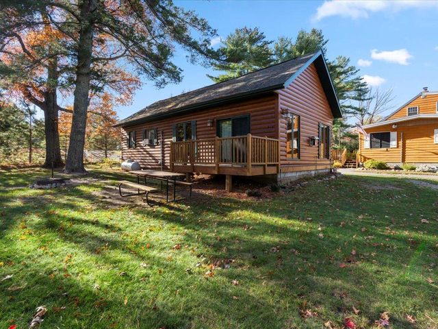 40730 Bay, Emily, MN 56447