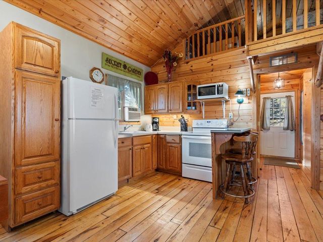 40730 Bay, Emily, MN 56447