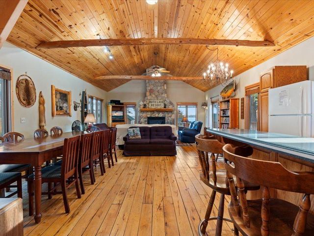 40730 Bay, Emily, MN 56447