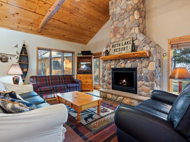 40730 Bay, Emily, MN 56447