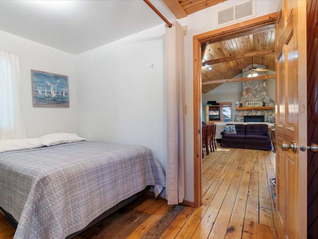 40730 Bay, Emily, MN 56447