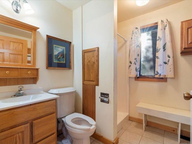 40730 Bay, Emily, MN 56447