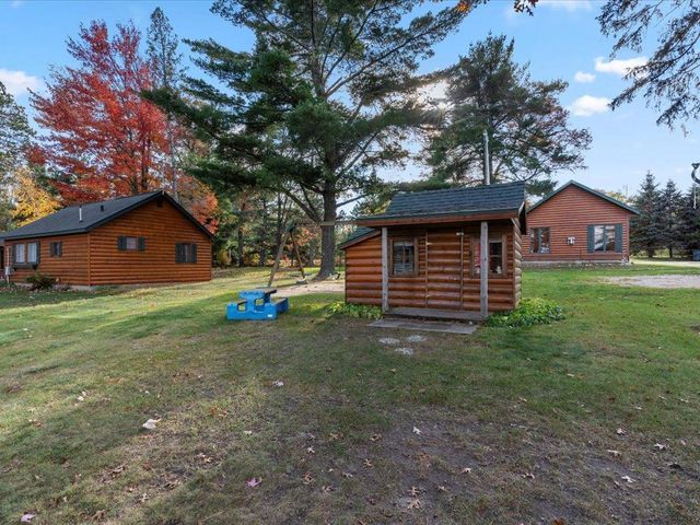 40730 Bay, Emily, MN 56447