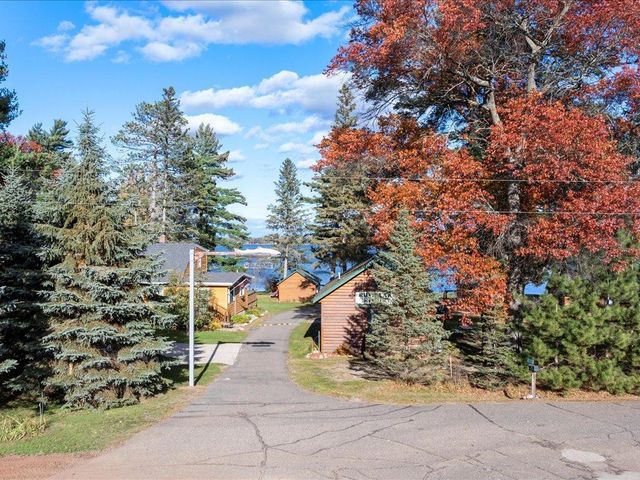 40730 Bay, Emily, MN 56447