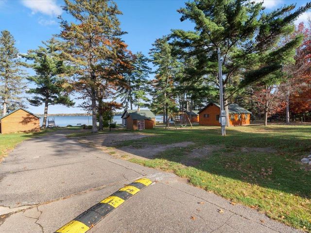 40730 Bay, Emily, MN 56447