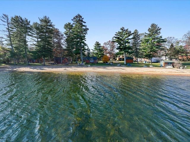 40730 Bay, Emily, MN 56447