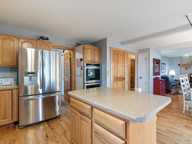 40730 Bay, Emily, MN 56447