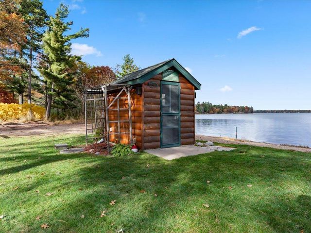 40730 Bay, Emily, MN 56447