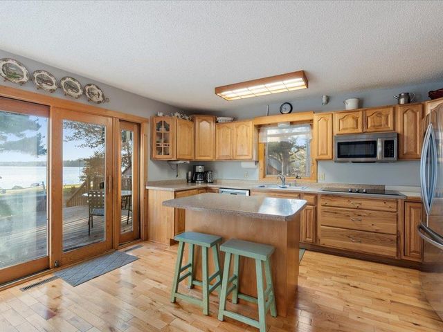 40730 Bay, Emily, MN 56447