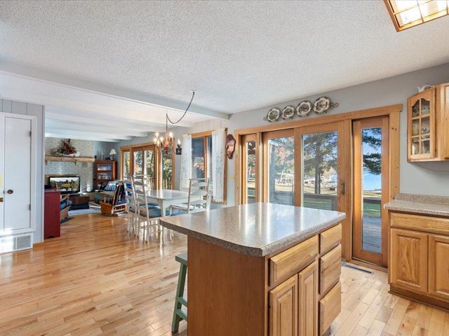 40730 Bay, Emily, MN 56447