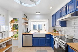 9230 Lake Murray Boulevard G, San Diego, CA 92119