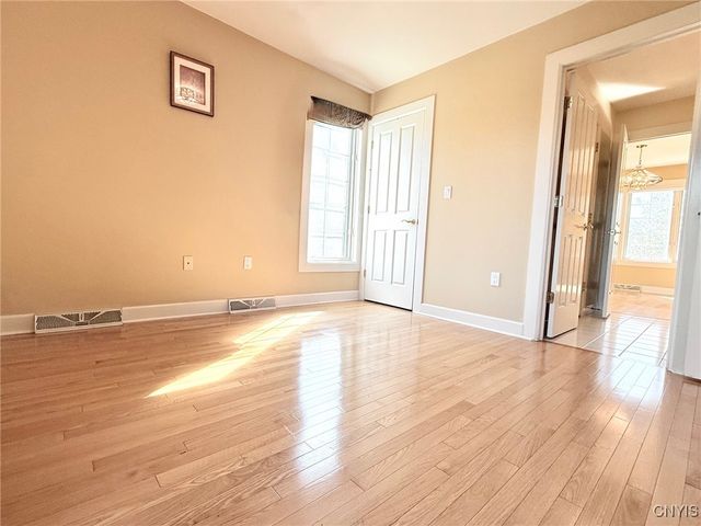 1180 Davinci Drive, Cortlandville, NY 13045