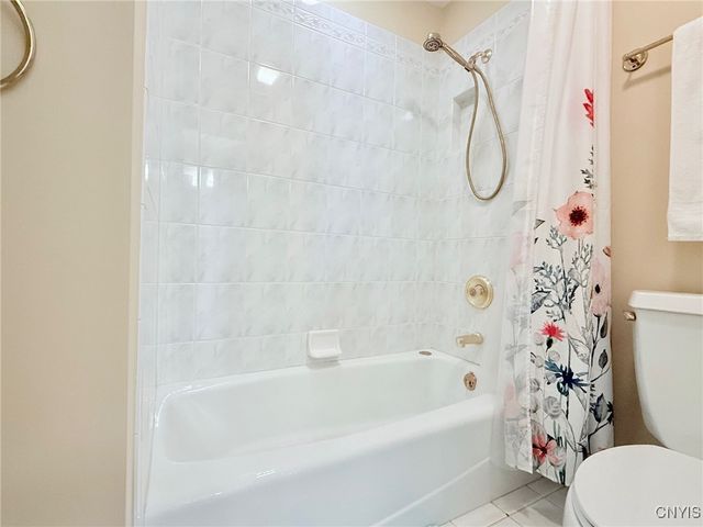 1180 Davinci Drive, Cortlandville, NY 13045