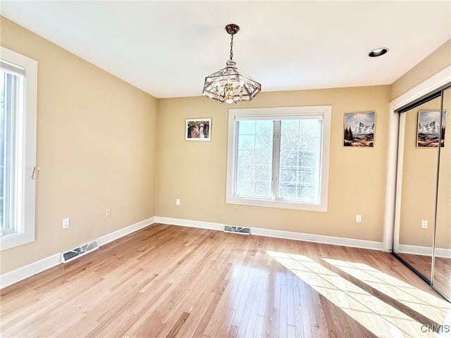 1180 Davinci Drive, Cortlandville, NY 13045