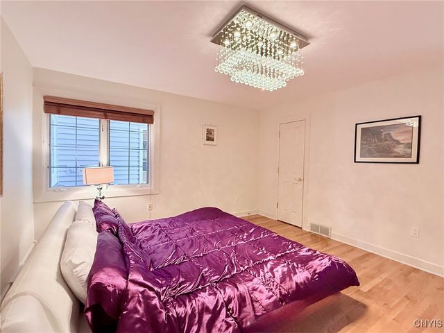 1180 Davinci Drive, Cortlandville, NY 13045