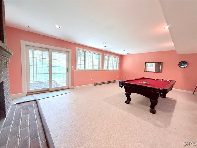 1180 Davinci Drive, Cortlandville, NY 13045