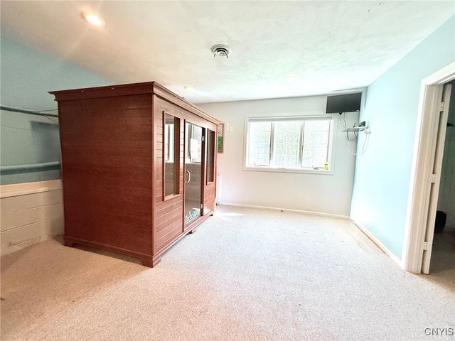 1180 Davinci Drive, Cortlandville, NY 13045