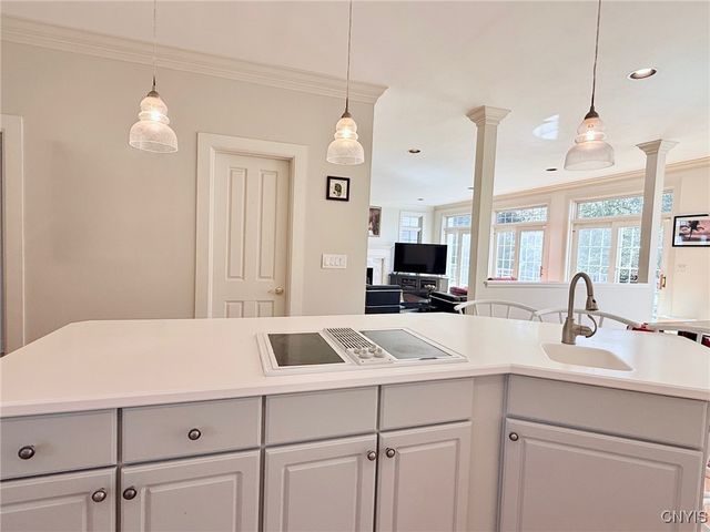 1180 Davinci Drive, Cortlandville, NY 13045