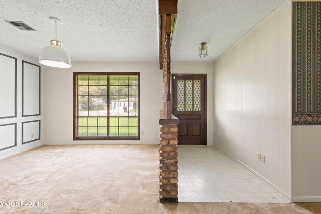 200 Crawford Street, Lafayette, LA 70506