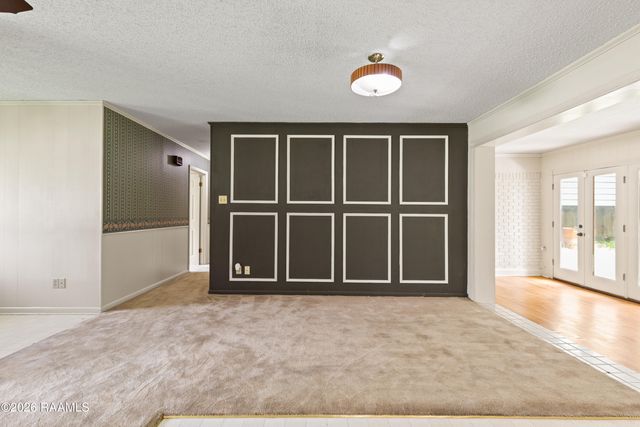 200 Crawford Street, Lafayette, LA 70506