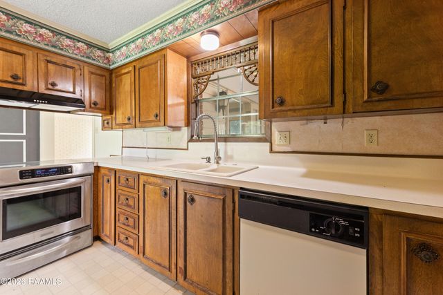 200 Crawford Street, Lafayette, LA 70506