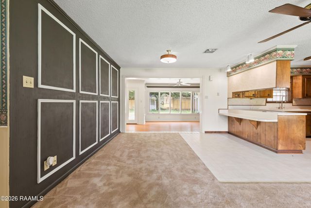 200 Crawford Street, Lafayette, LA 70506