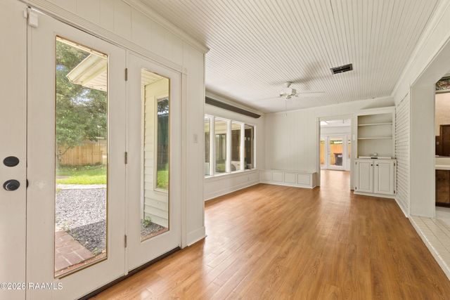 200 Crawford Street, Lafayette, LA 70506