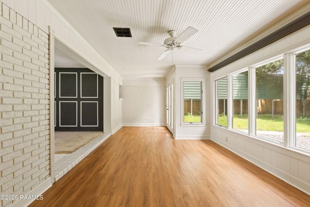 200 Crawford Street, Lafayette, LA 70506